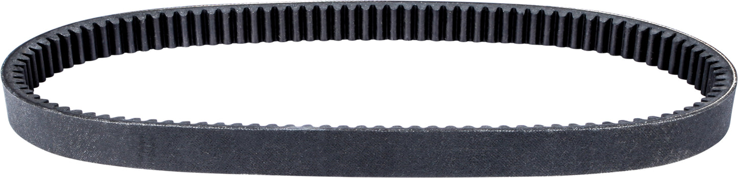 d591-5b6cb1624e708.jpg