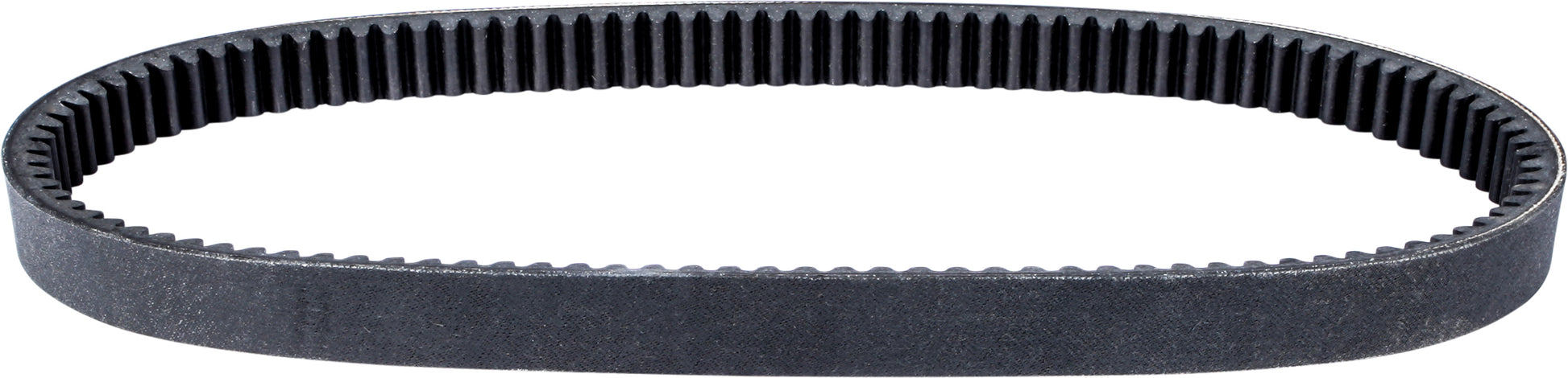 d591-5b6cb1624e708.jpg