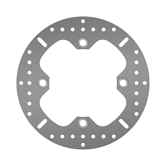 d5b4-60c7772359d31.jpg