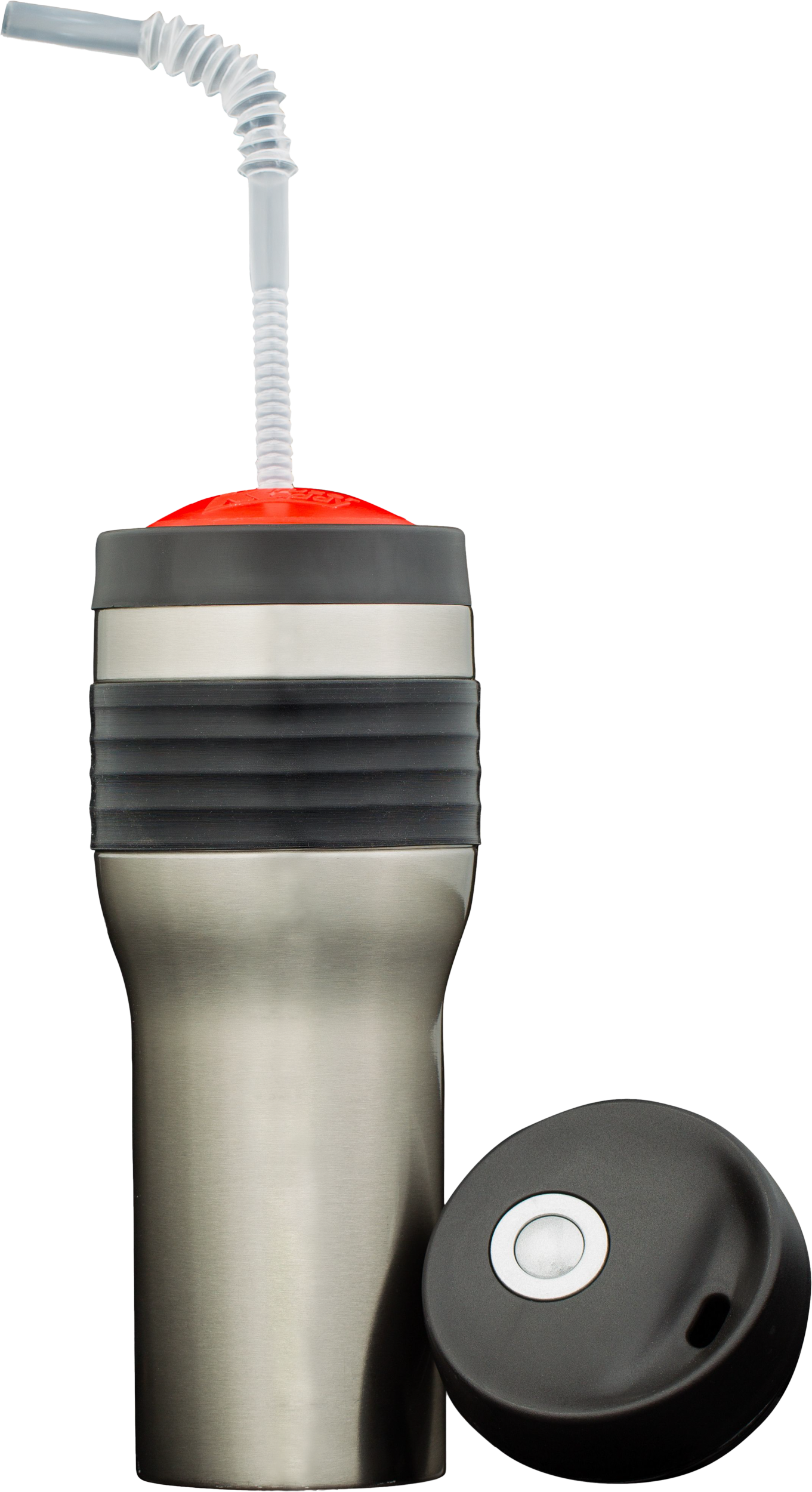 d5ca-60f85a68e2c24.png