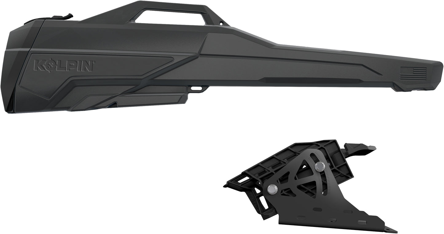 d5fe-5e9eef05939b3.jpg