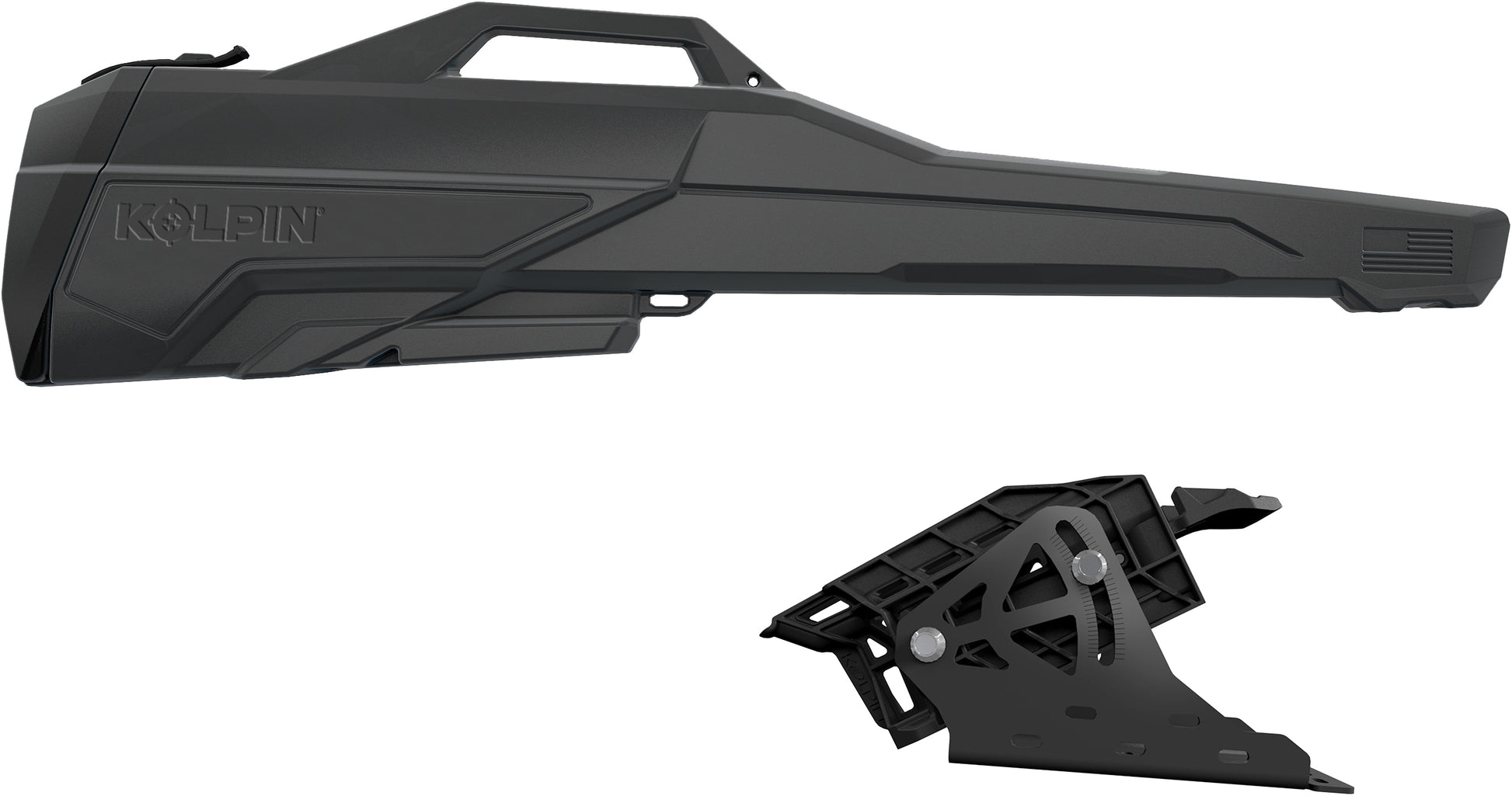 d5fe-5e9eef05939b3.jpg