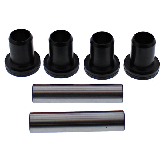d609-5eaae96dc8b5e.jpg