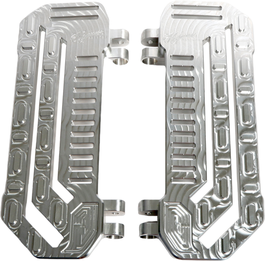d60d-6349ac4966594.png