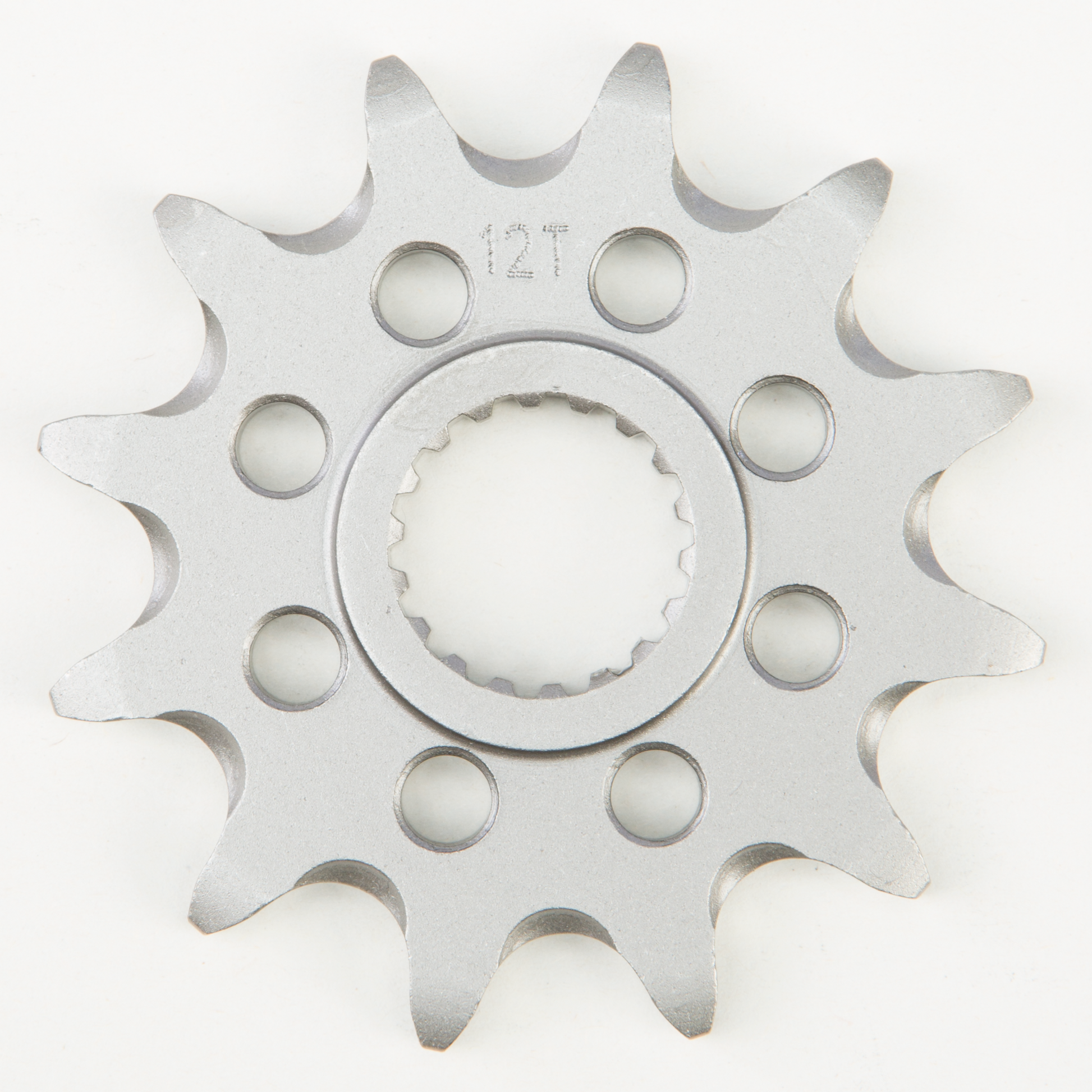 d60d-6499bb984f0bb.png