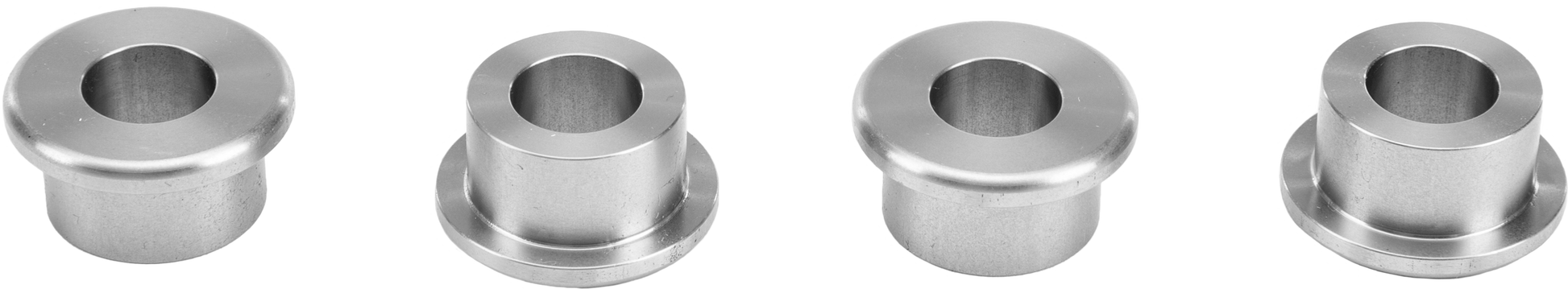 d618-609ec2e12f15f.png
