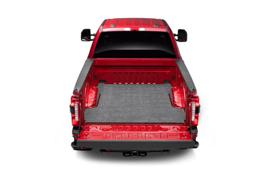 Husky Liners 22-26 Toyota Tundra 5.5ft Bed Guardian Comfort Bed Mat