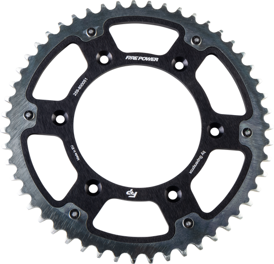 d657-67a4fffd6c415.png