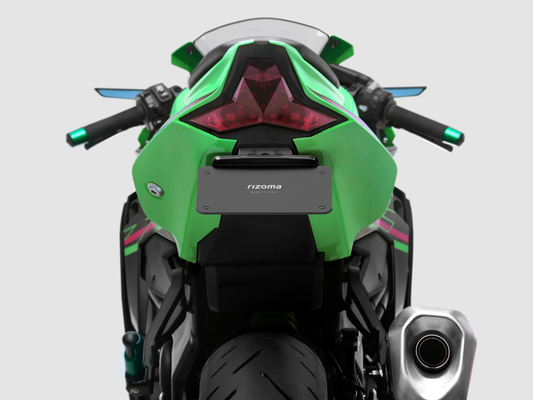 d657-686e6ab16f877.png