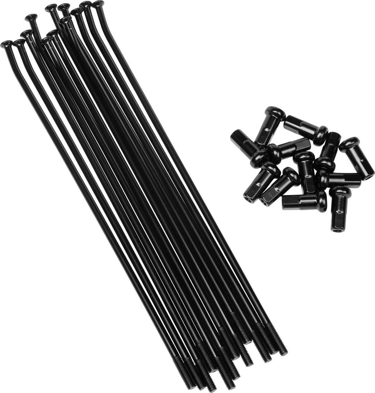 d68f-6a91c20ac901a.png