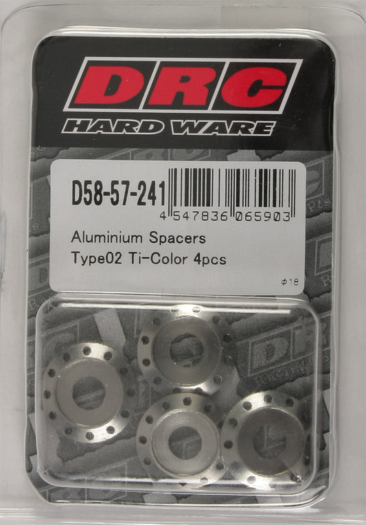 d6ad-572a7c072699b.jpg