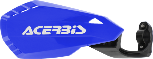d6be-695e989590694.png