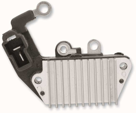 Ricks Motorsport OEM Style Suzuki Regulator