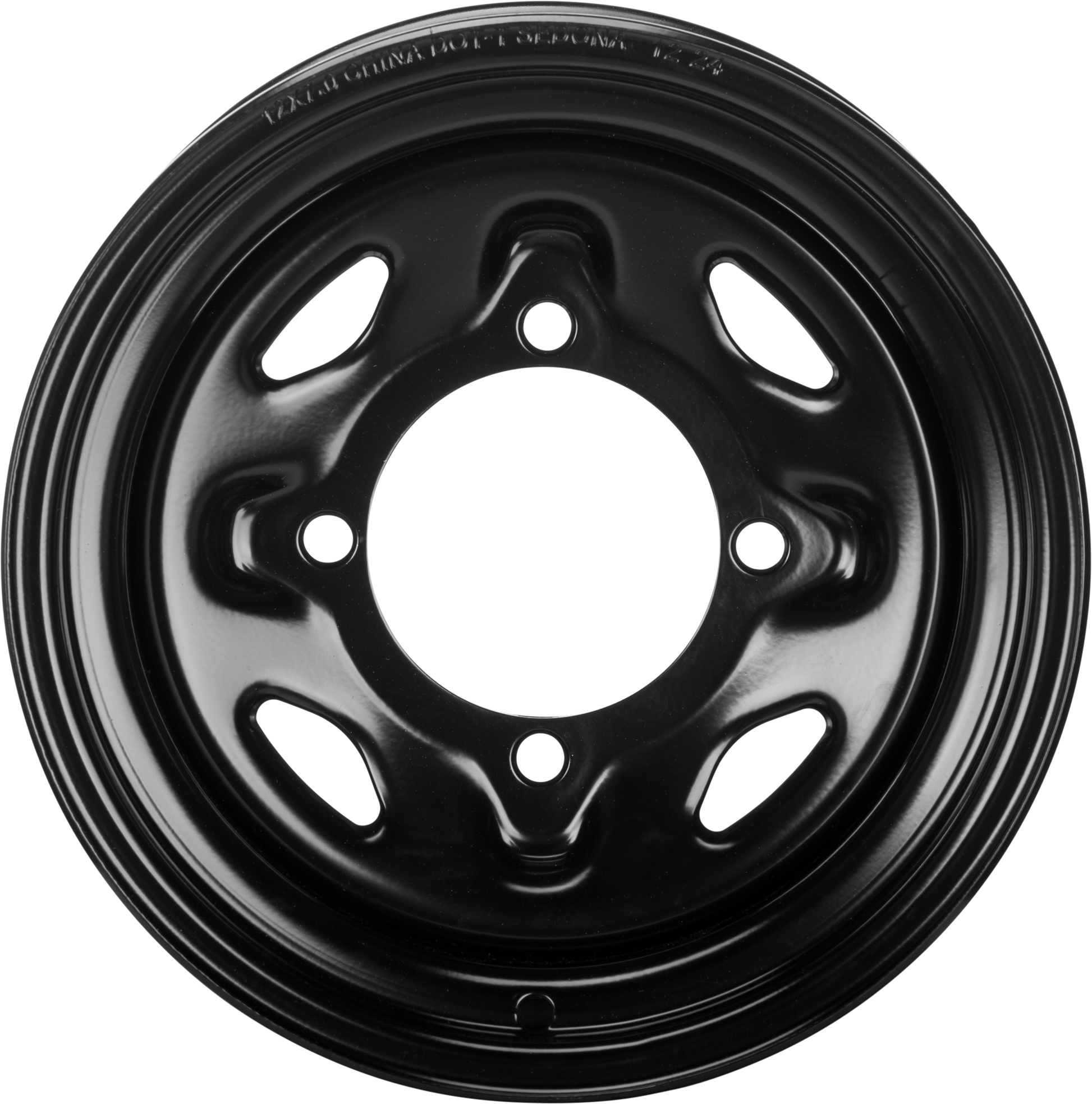 d6c2-681386575a8f2.png