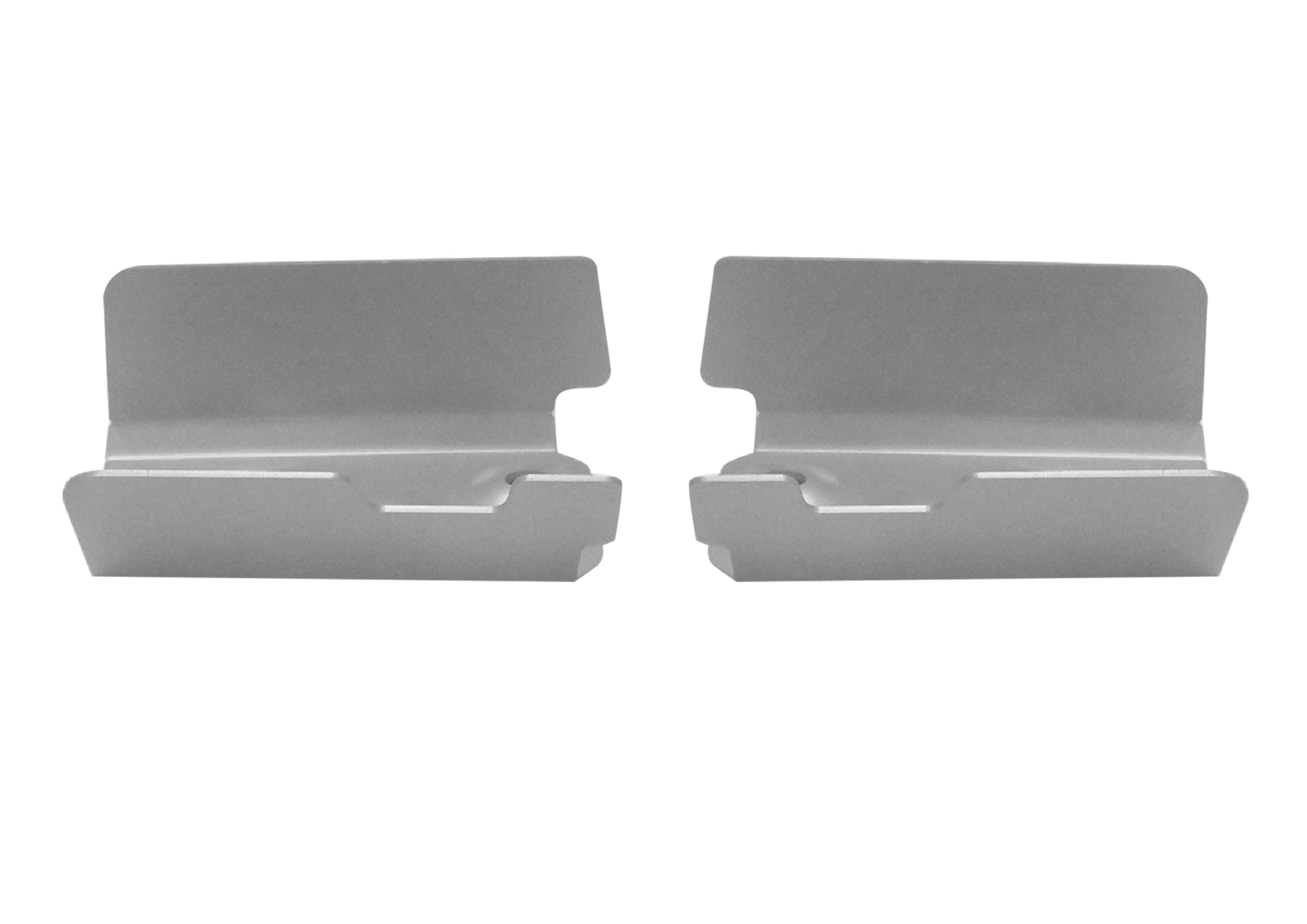d6eb-60ec5718dde04.jpg