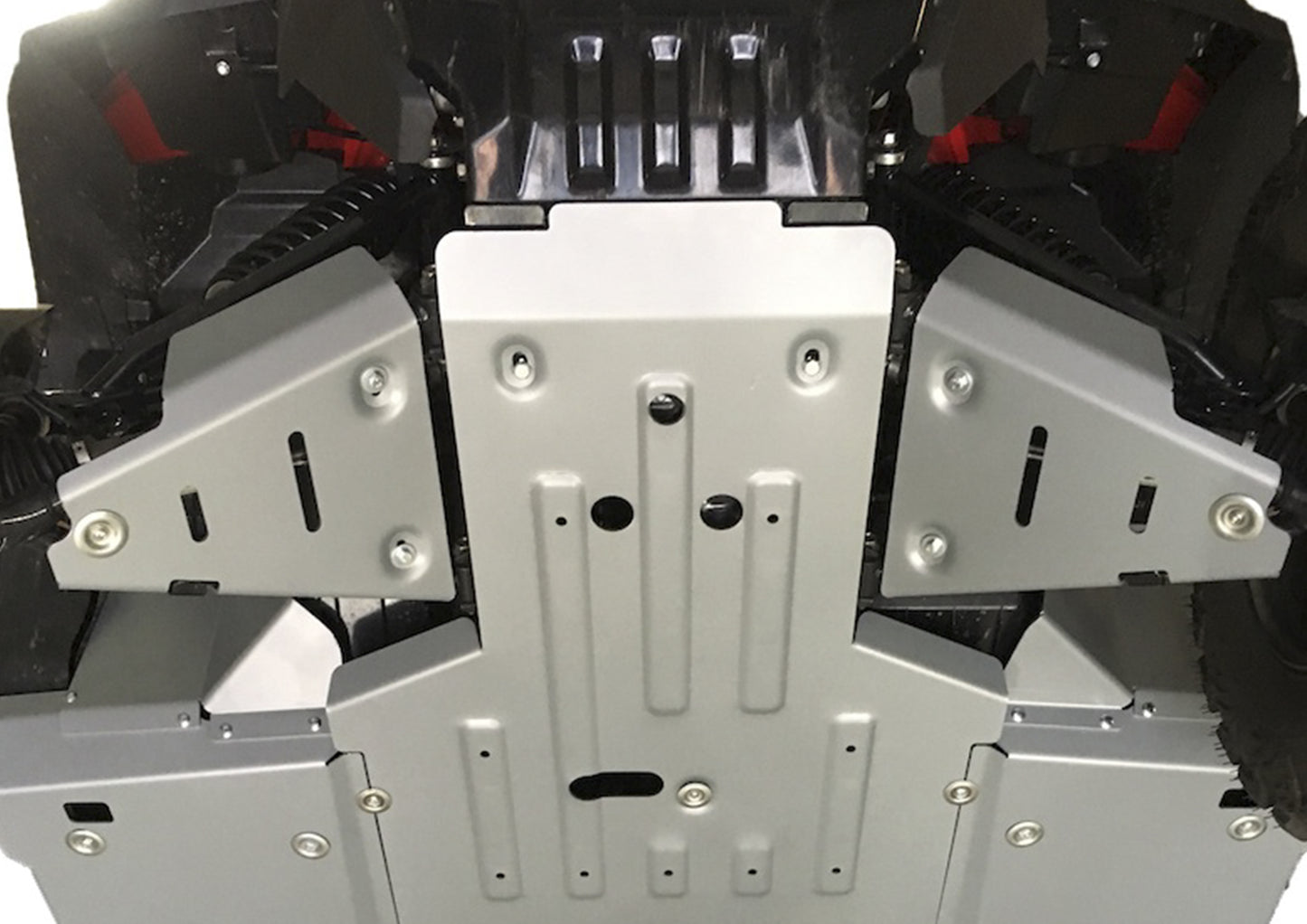 d7ed-60ac06dbd0357.jpg
