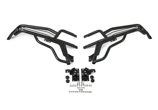 d854-60f9a35fb829c.png