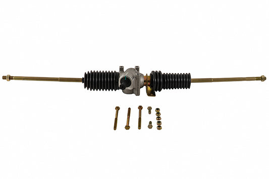 d871-5cfaacca4517b.jpg
