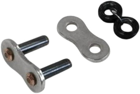 d890-6936f278ddd2a.png