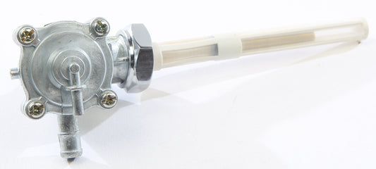 d8ba-58c65a87ba460.jpg