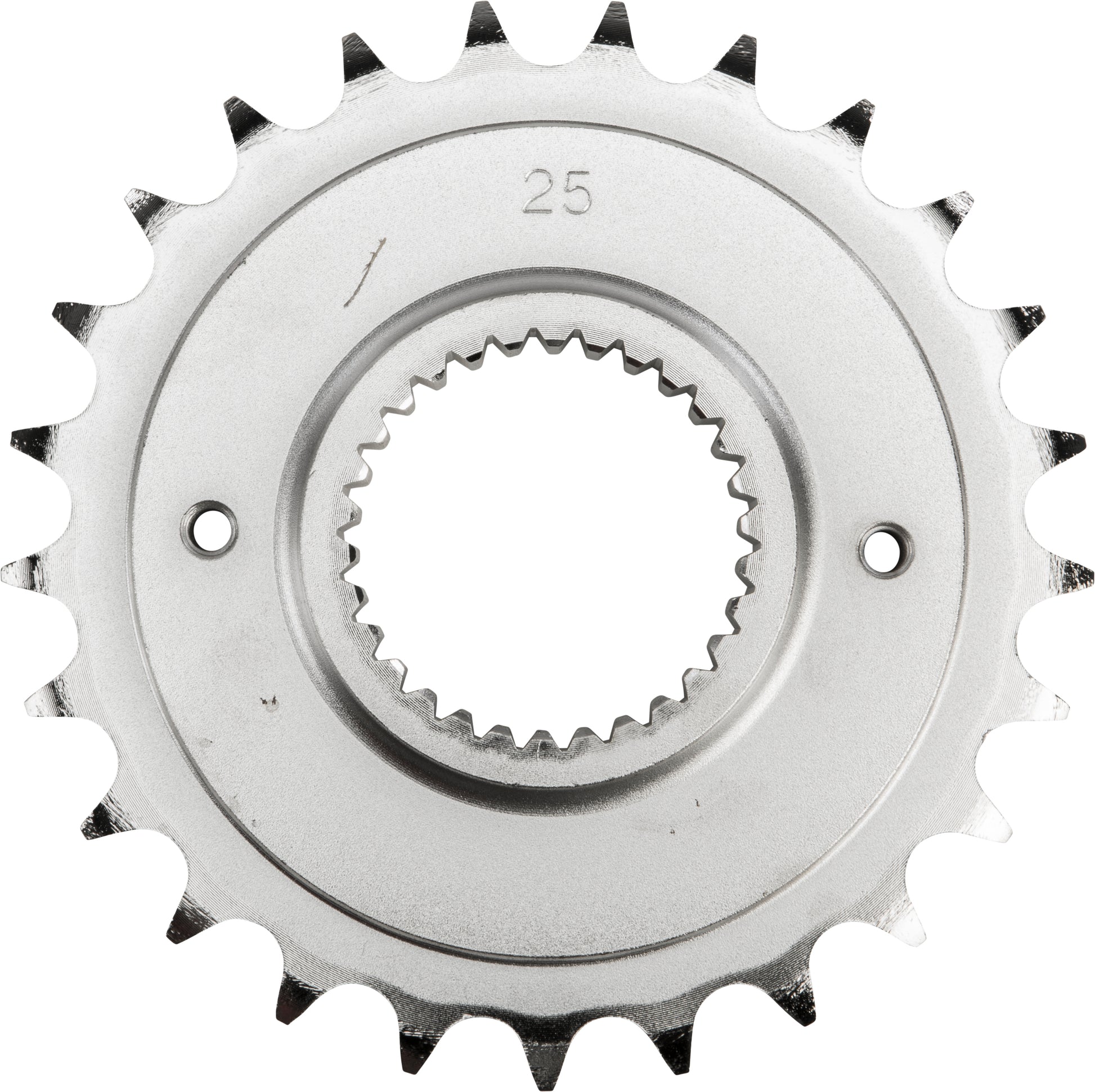 d8bd-5a3d8e146b149.jpg