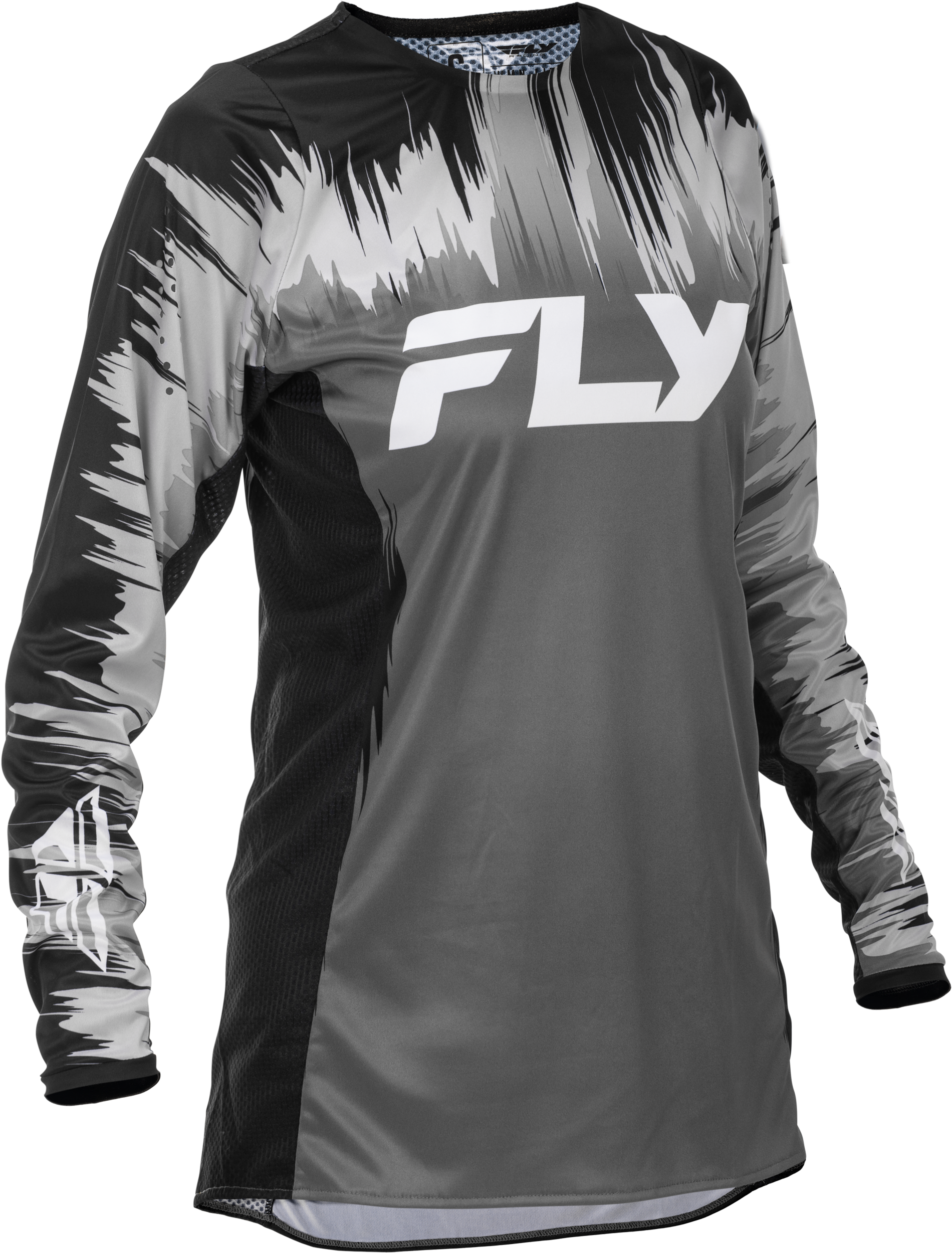 d8f4-67f67df6b520d.png