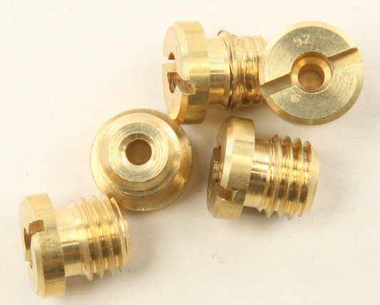 d92d-58a17295e93fb.jpg