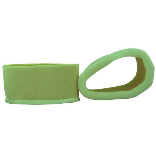d93b-613bc33600cdb.jpg