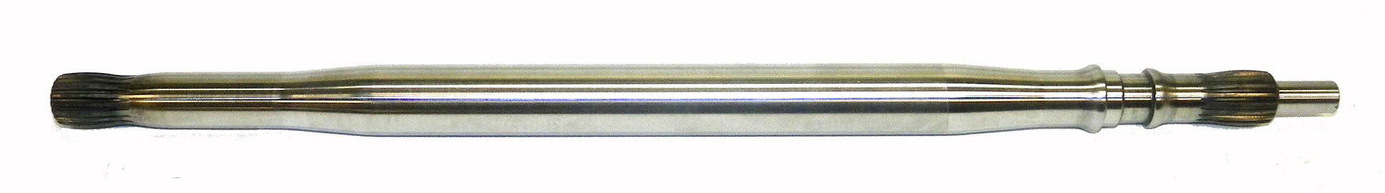 d961-5cc9c1b03c103.jpg