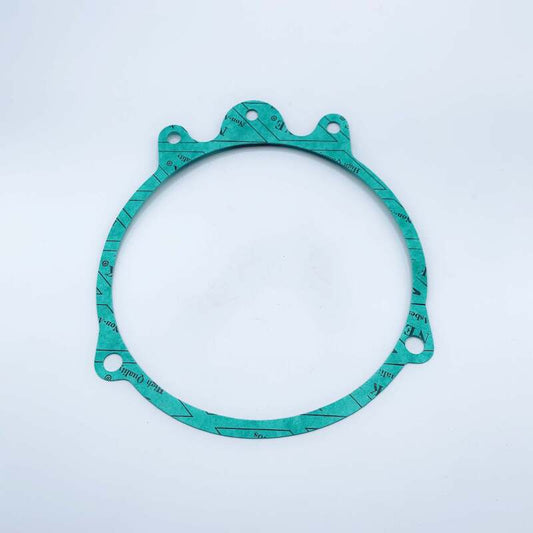 Ricks Motorsport Honda Stator Cover Gasket