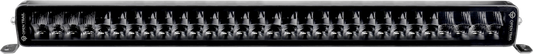d986-6570f58fccd36.png