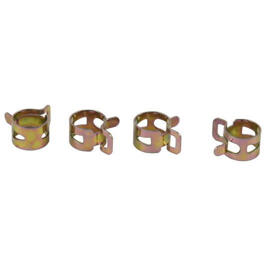 d99c-6414ee8467873.jpg
