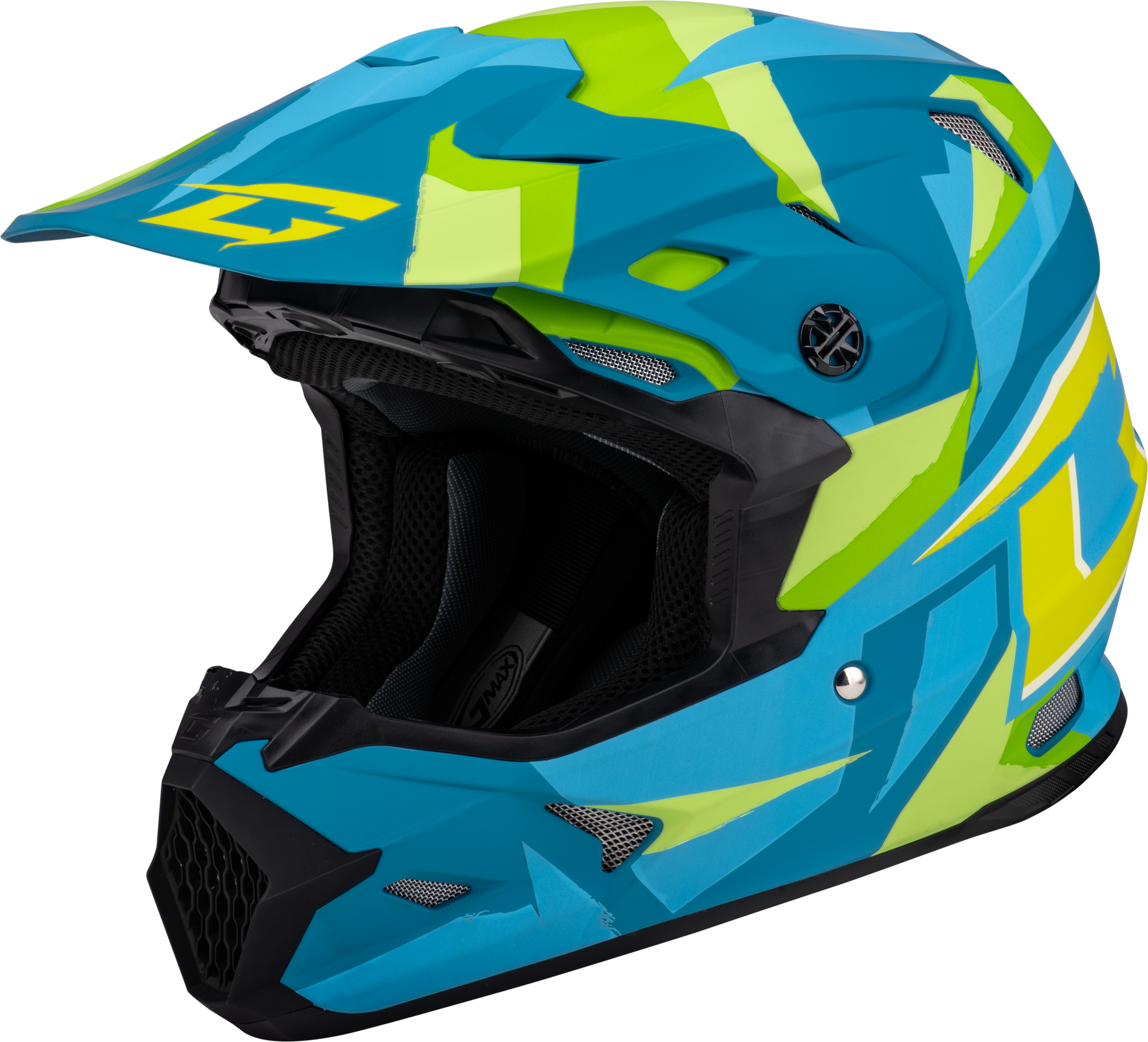 d9a0-652ef070418e8.png