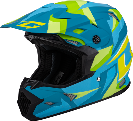 d9a0-652ef070418e8.png