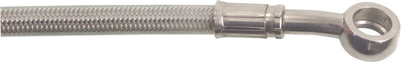 da0e-68cc4178b402e.jpg