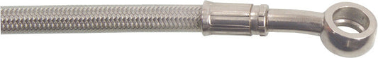 da0e-68cc4178b402e.jpg