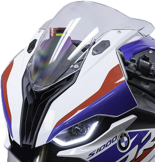 da3b-64c7f2a201e93.png