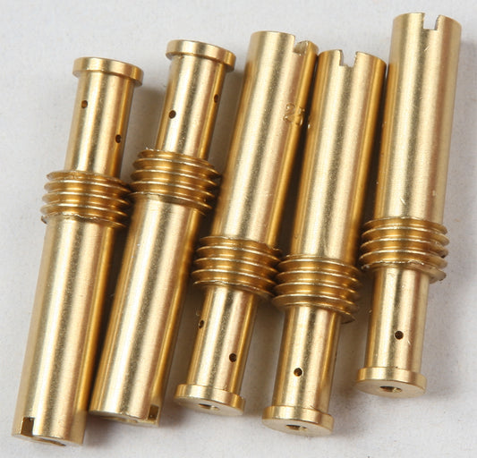 da60-57646c81516e0.jpg