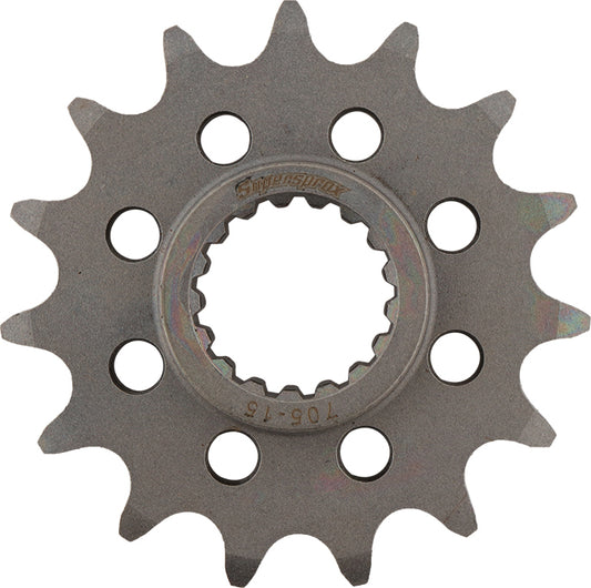 da7a-5ad75e3839781.jpg