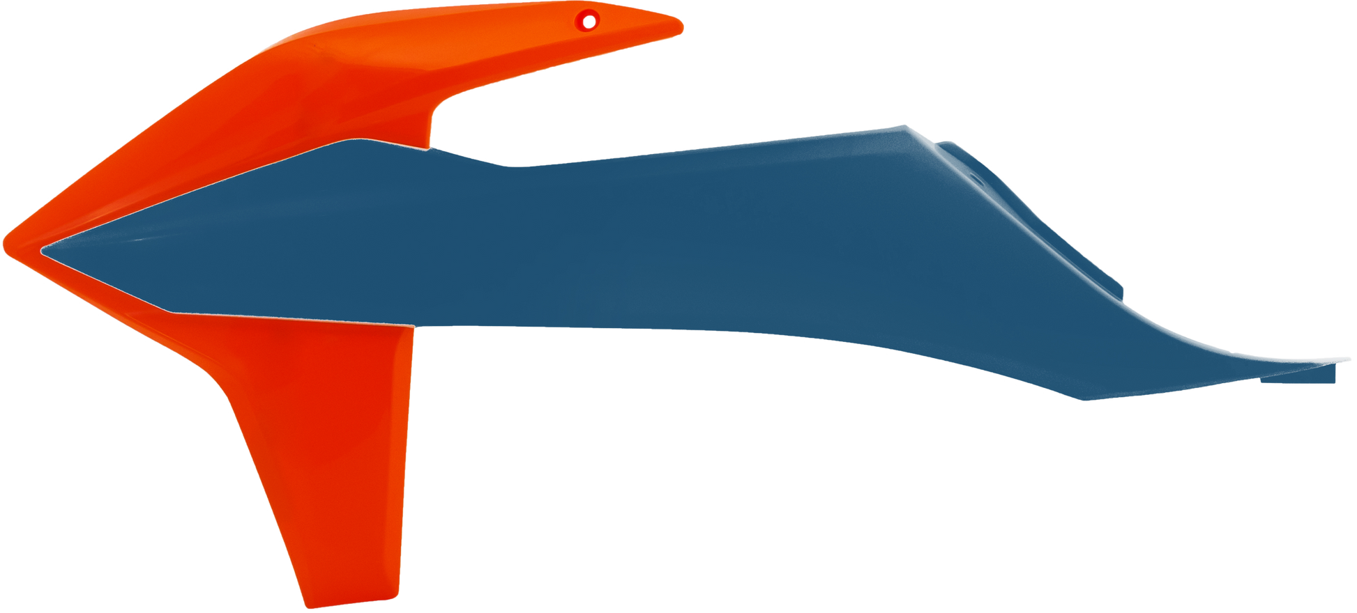 da89-61ba33f13ac3a.png