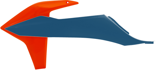da89-61ba33f13ac3a.png