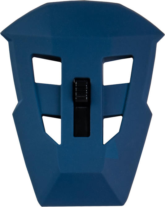dabe-6723af240f4dc.png
