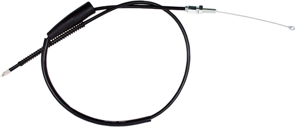 dac8-572a839d91370.jpg