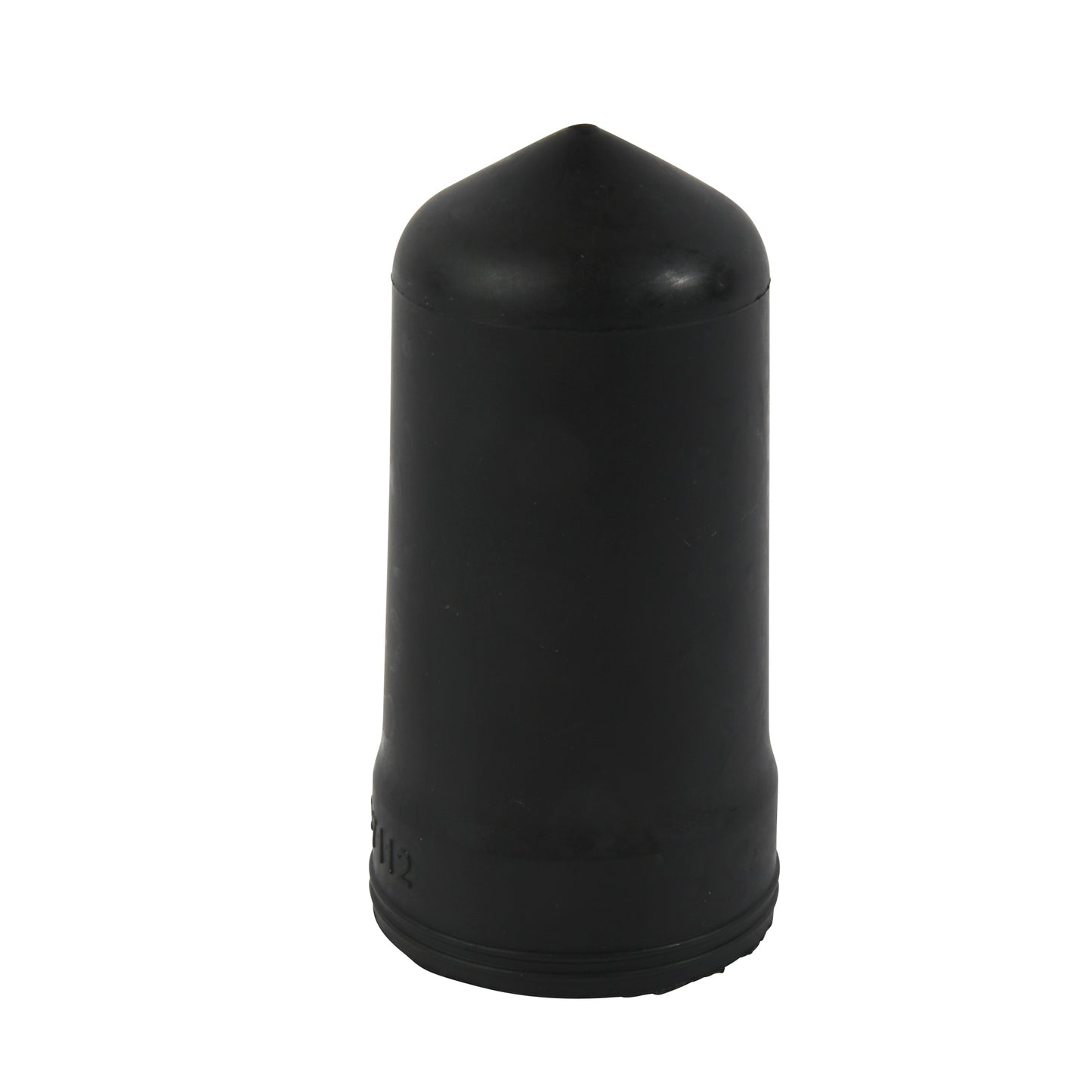 daec-60abe90603434.jpg