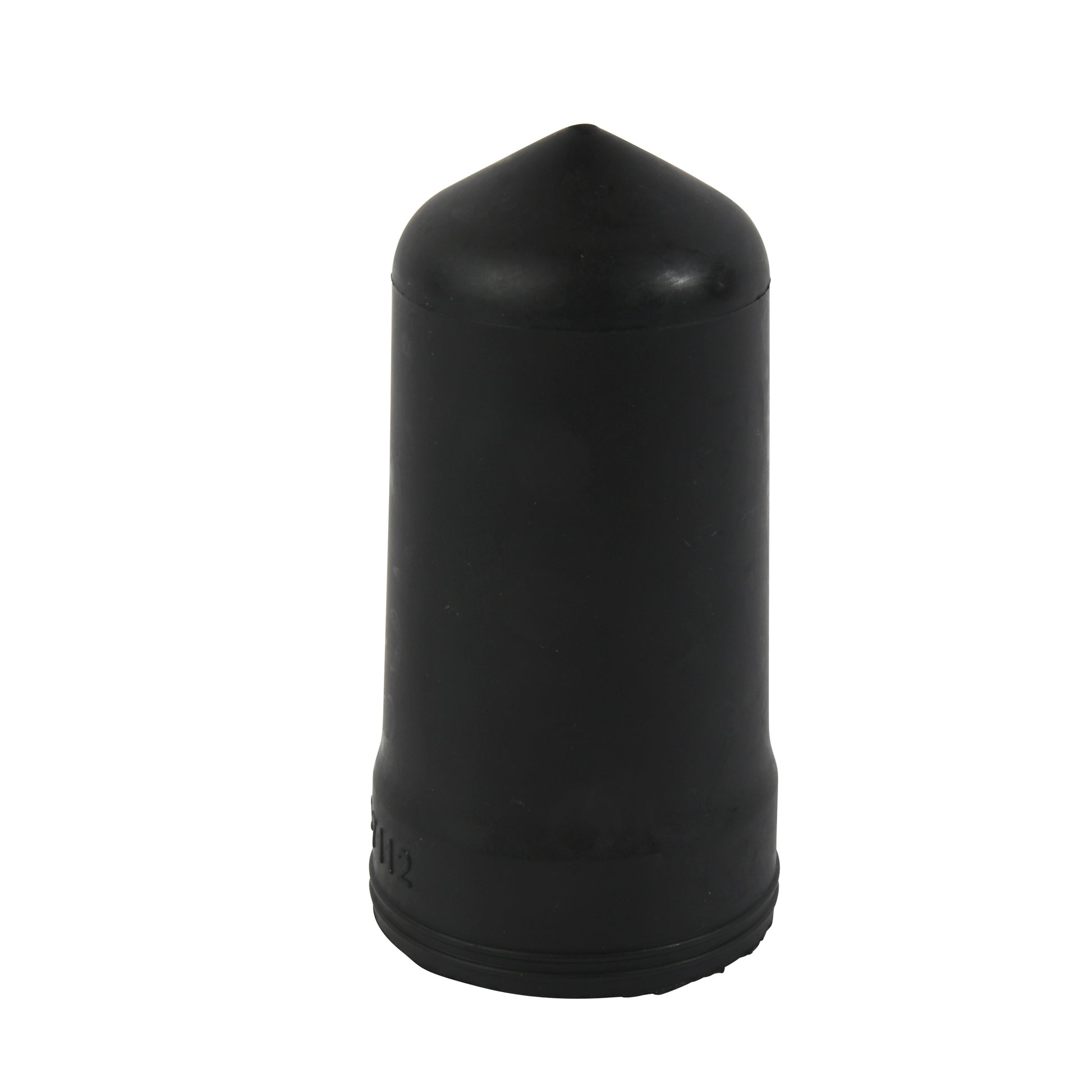 daec-60abe90603434.jpg