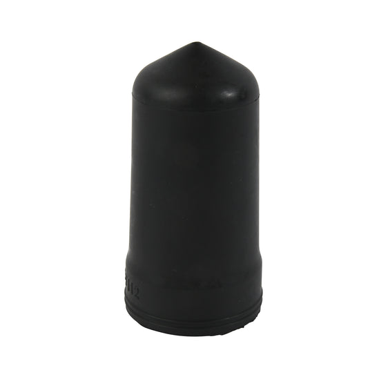 daec-60abe90603434.jpg