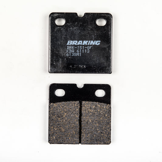 daf7-5e1e44464e47e.jpg