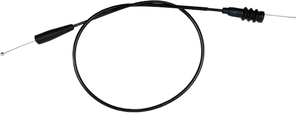 db22-572a83bc4f412.jpg