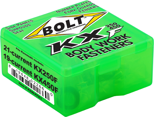 db3f-617c3ae6c0a04.png