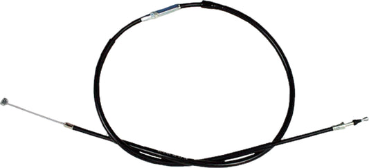 db70-572a83502f159.jpg